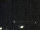 Vorschaubild von 02.10.2025 01:23