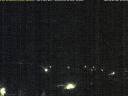 Vorschaubild von 02.10.2025 01:24