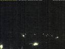 Vorschaubild von 02.10.2025 01:24