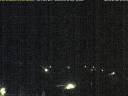 Vorschaubild von 02.10.2025 01:25