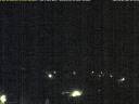 Vorschaubild von 02.10.2025 01:25
