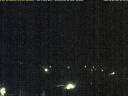 Vorschaubild von 02.10.2025 01:26
