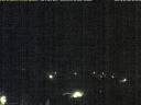 Vorschaubild von 02.10.2025 01:26