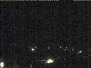 Vorschaubild von 02.10.2025 01:27