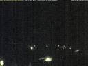 Vorschaubild von 02.10.2025 01:27
