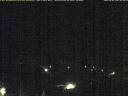 Vorschaubild von 02.10.2025 01:28