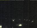 Vorschaubild von 02.10.2025 01:28