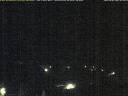 Vorschaubild von 02.10.2025 01:29