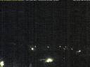 Vorschaubild von 02.10.2025 01:29