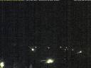 Vorschaubild von 02.10.2025 01:30