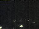 Vorschaubild von 02.10.2025 01:30