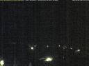 Vorschaubild von 02.10.2025 01:31