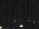Vorschaubild von 02.10.2025 01:31