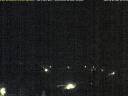 Vorschaubild von 02.10.2025 01:32