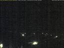 Vorschaubild von 02.10.2025 01:32