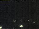Vorschaubild von 02.10.2025 01:33