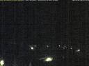 Vorschaubild von 02.10.2025 01:33