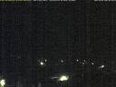 Vorschaubild von 02.10.2025 01:34