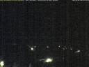 Vorschaubild von 02.10.2025 01:34
