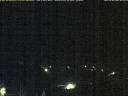Vorschaubild von 02.10.2025 01:35
