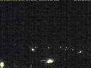Vorschaubild von 02.10.2025 01:35