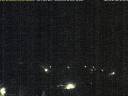 Vorschaubild von 02.10.2025 01:36