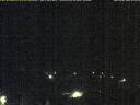 Vorschaubild von 02.10.2025 01:36