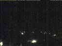 Vorschaubild von 02.10.2025 01:37