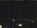 Vorschaubild von 02.10.2025 01:37