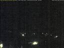 Vorschaubild von 02.10.2025 01:38