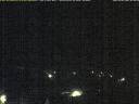 Vorschaubild von 02.10.2025 01:38