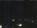 Vorschaubild von 02.10.2025 01:39