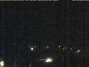 Vorschaubild von 02.10.2025 01:39