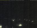 Vorschaubild von 02.10.2025 01:40