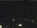 Vorschaubild von 02.10.2025 01:41