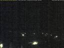 Vorschaubild von 02.10.2025 01:41
