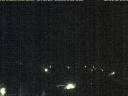 Vorschaubild von 02.10.2025 01:42