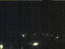 Vorschaubild von 02.10.2025 01:42