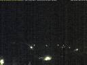 Vorschaubild von 02.10.2025 01:43