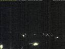 Vorschaubild von 02.10.2025 01:43