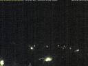 Vorschaubild von 02.10.2025 01:44