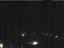 Vorschaubild von 02.10.2025 01:44