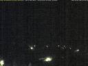 Vorschaubild von 02.10.2025 01:45