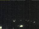 Vorschaubild von 02.10.2025 01:46
