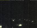 Vorschaubild von 02.10.2025 01:46