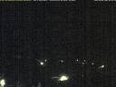Vorschaubild von 02.10.2025 01:47