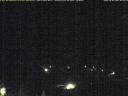 Vorschaubild von 02.10.2025 01:47