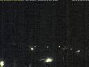 Vorschaubild von 02.10.2025 01:48