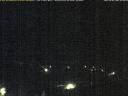 Vorschaubild von 02.10.2025 01:48
