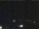 Vorschaubild von 02.10.2025 01:49